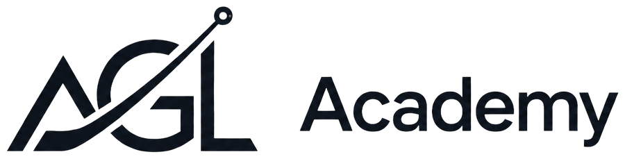 AGL Academy